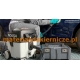 INDASA 581766 Kit Plug & Play E-Series Sander  materialylakiernicze.pl